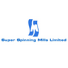 Super Spinning Mills Limited