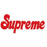 Supreme Industries Limited