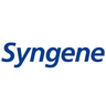 Syngene International Limited