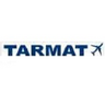 Tarmat Limited