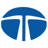 Tata Elxsi Limited