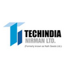 Techindia Nirman Limited