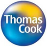 Thomas Cook  (India)  Limited