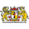 Tilaknagar Industries Limited