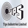 TIPS Industries Limited