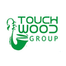 Touchwood Entertainment Limited