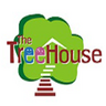 Tree House Education & Accessories Limited