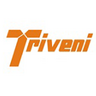 Triveni Turbine Limited