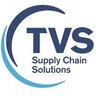 TVS Supply Chain Solutions Limited