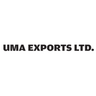 Uma Exports Limited