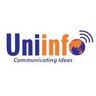 Uniinfo Telecom Services Limited