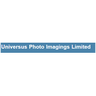 Universus Photo Imagings Limited