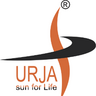 Urja Global Limited