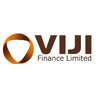 Viji Finance Limited