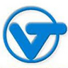 Vindhya Telelinks Limited