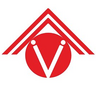 Visaka Industries Limited