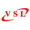 Vishwaraj Sugar Industries Limited