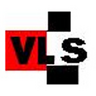 VLS Finance Limited