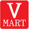 V-Mart Retail Limited