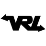 VRL Logistics Limited