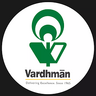 Vardhman Textiles Limited