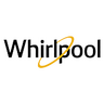 Whirlpool of India Limited