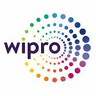 Wipro Limited