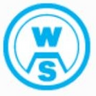 W S Industries (I) Limited