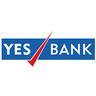 Yes Bank Limited