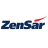 Zensar Technologies Limited