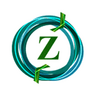 Zodiac Energy Limited