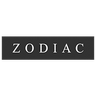 Zodiac Clothing Company Limited