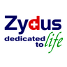 Zydus Lifesciences Limited