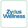 Zydus Wellness Limited