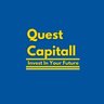 Quest Capital Markets Ltd