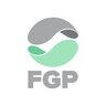 FGP LTD.