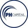 PH CAPITAL LTD.