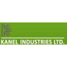 Kanel Industries Limited