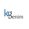 KG DENIM LTD.