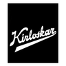 KIRLOSKAR FERROUS INDUSTRIES LTD.