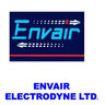 ENVAIR ELECTRODYNE LTD.