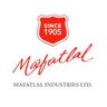 MAFATLAL INDUSTRIES LTD