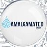 AMALGAMATED ELECTRICITY CO.LTD.