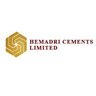 HEMADRI CEMENTS LTD.