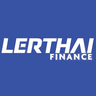 Lerthai Finance Ltd