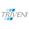 TRIVENI GLASS LTD