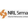 NILACHAL REFRACTORIES LTD.