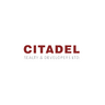 CITADEL REALTY AND DEVELOPERS LTD.