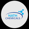 Nath Industries Ltd