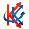 K K Fincorp Limited